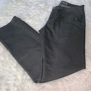 Men’s Aeropostale Jeans